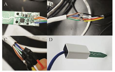 stemma sensor wiring diagram.